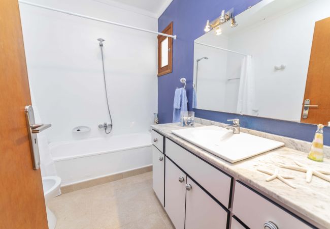 Maison à Alcúdia - E186 Tamarells by Mallorca Villa Selection Maison à Alcúdia - E186 Tamarells by Mallorca Villa Selection