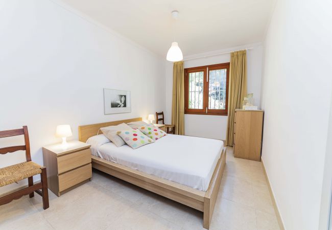 Maison à Alcúdia - E186 Tamarells by Mallorca Villa Selection Maison à Alcúdia - E186 Tamarells by Mallorca Villa Selection