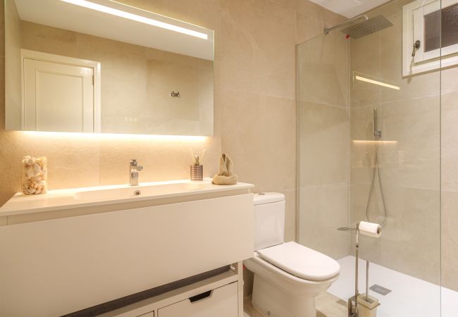 Domaine à Alcúdia - G104 Bon Pas by Mallorca Villa Selection Domaine à Alcúdia - G104 Bon Pas by Mallorca Villa Selection