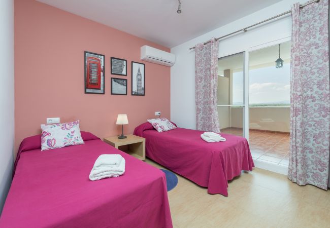 Villa à Playa de Muro - C208 Jeronimo by Mallorca Villa Selection Villa à Playa de Muro - C208 Jeronimo by Mallorca Villa Selection