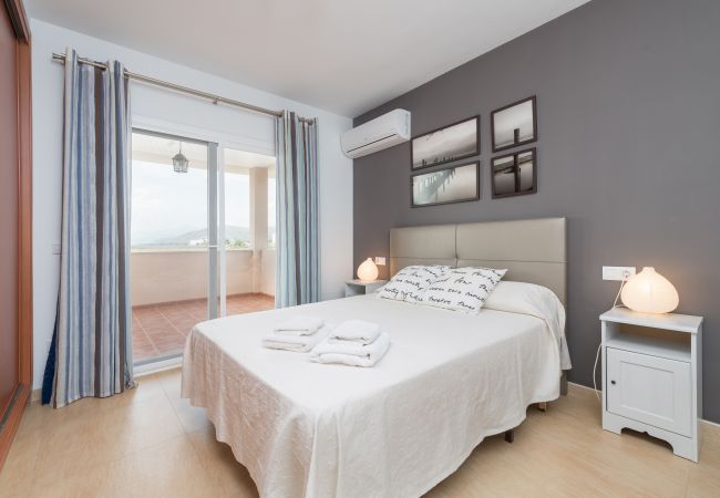 Villa à Playa de Muro - C208 Jeronimo by Mallorca Villa Selection Villa à Playa de Muro - C208 Jeronimo by Mallorca Villa Selection