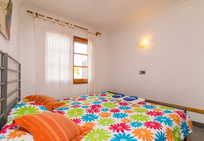 Appartement à Alcúdia - E142 Carabela Beach by Mallorca Villa Selection Appartement à Alcúdia - E142 Carabela Beach by Mallorca Villa Selection