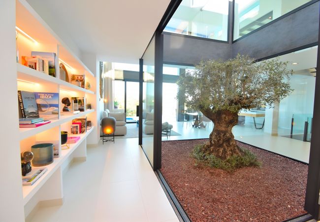 Maison à Buger - 049 Villa Montblau ETV/8205 by Mallorca Charme Maison à Buger - 049 Villa Montblau ETV/8205 by Mallorca Charme