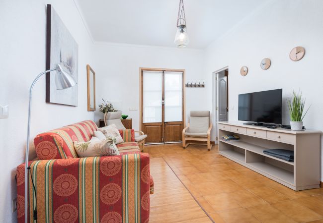 Maison mitoyenne à Alcúdia - C222 CASA SA MARINA by Mallorca Villa Selection Maison mitoyenne à Alcúdia - C222 CASA SA MARINA by Mallorca Villa Selection