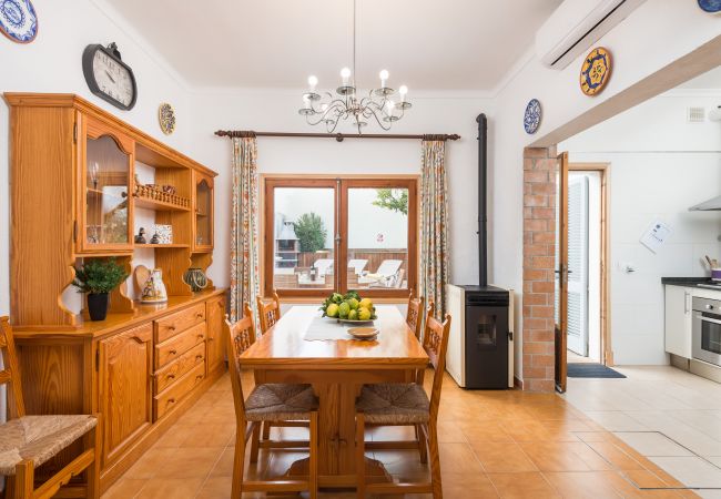 Maison mitoyenne à Alcúdia - C222 CASA SA MARINA by Mallorca Villa Selection Maison mitoyenne à Alcúdia - C222 CASA SA MARINA by Mallorca Villa Selection