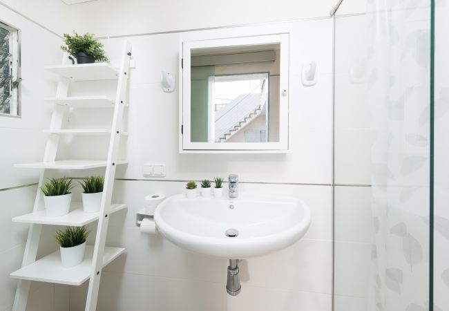 Maison mitoyenne à Alcúdia - C222 CASA SA MARINA by Mallorca Villa Selection Maison mitoyenne à Alcúdia - C222 CASA SA MARINA by Mallorca Villa Selection