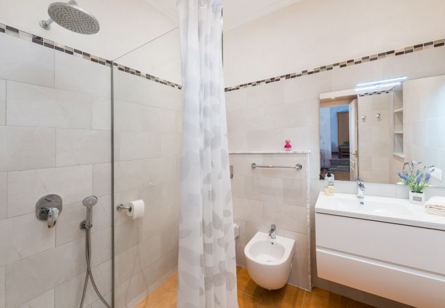 Maison mitoyenne à Alcúdia - C222 CASA SA MARINA by Mallorca Villa Selection Maison mitoyenne à Alcúdia - C222 CASA SA MARINA by Mallorca Villa Selection