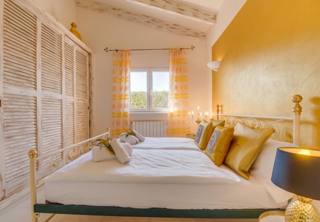 Villa à Son Serra de Marina - C016 Villa Bel by Mallorca Villa Selection Villa à Son Serra de Marina - C016 Villa Bel by Mallorca Villa Selection