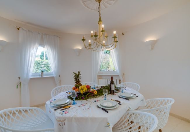 Villa à Son Serra de Marina - C016 Villa Bel by Mallorca Villa Selection Villa à Son Serra de Marina - C016 Villa Bel by Mallorca Villa Selection