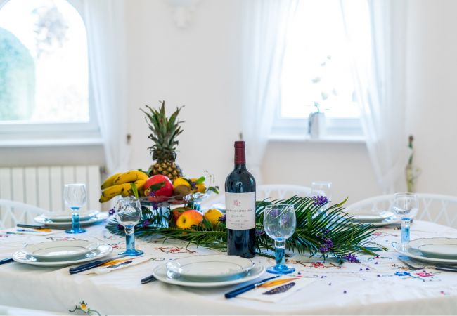 Villa à Son Serra de Marina - C016 Villa Bel by Mallorca Villa Selection Villa à Son Serra de Marina - C016 Villa Bel by Mallorca Villa Selection