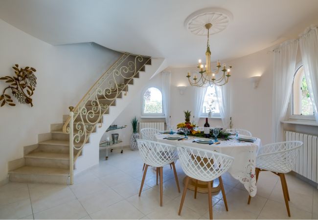 Villa à Son Serra de Marina - C016 Villa Bel by Mallorca Villa Selection Villa à Son Serra de Marina - C016 Villa Bel by Mallorca Villa Selection