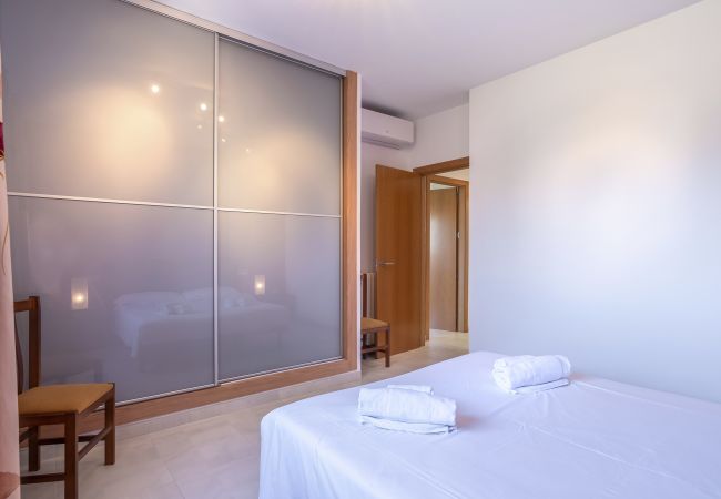 Maison à Son Serra de Marina - E228 Jaitit by Mallorca Villa Selection Maison à Son Serra de Marina - E228 Jaitit by Mallorca Villa Selection