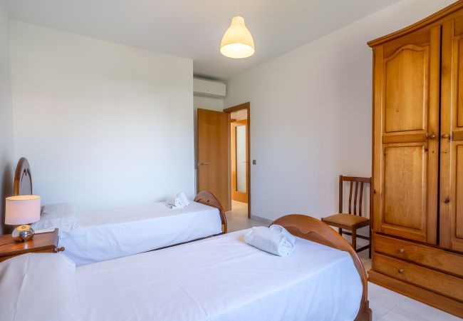 Maison à Son Serra de Marina - E228 Jaitit by Mallorca Villa Selection Maison à Son Serra de Marina - E228 Jaitit by Mallorca Villa Selection