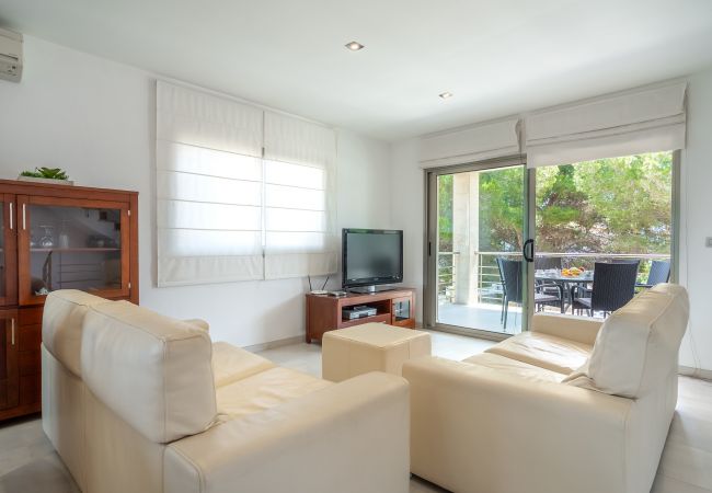 Maison à Son Serra de Marina - E228 Jaitit by Mallorca Villa Selection Maison à Son Serra de Marina - E228 Jaitit by Mallorca Villa Selection