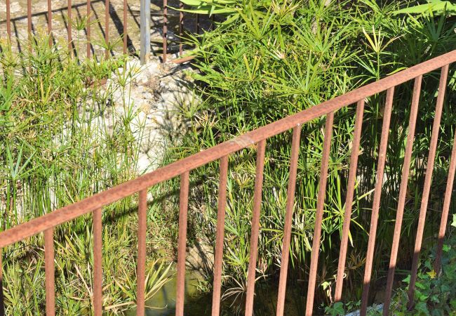 Domaine à Pollensa - 057 Finca Mercedes ETV/120 by Mallorca Charme Domaine à Pollensa - 057 Finca Mercedes ETV/120 by Mallorca Charme