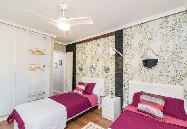 Maison mitoyenne à Capdepera - C234 La Pergola by Mallorca Villa Selection Maison mitoyenne à Capdepera - C234 La Pergola by Mallorca Villa Selection