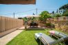 Maison mitoyenne à Capdepera - C234 La Pergola by Mallorca Villa Selection