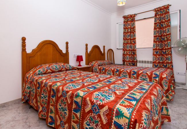 Villa à Alcúdia - C237 Estrella Azul by Mallorca Villa Selection Villa à Alcúdia - C237 Estrella Azul by Mallorca Villa Selection