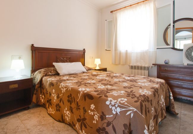 Villa à Alcúdia - C237 Estrella Azul by Mallorca Villa Selection Villa à Alcúdia - C237 Estrella Azul by Mallorca Villa Selection