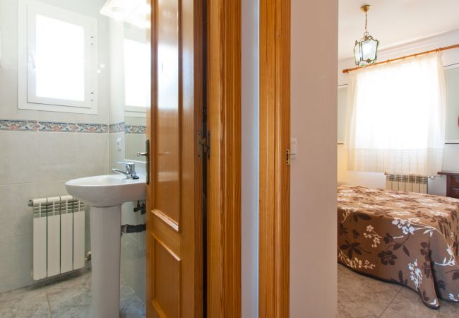 Villa à Alcúdia - C237 Estrella Azul by Mallorca Villa Selection Villa à Alcúdia - C237 Estrella Azul by Mallorca Villa Selection