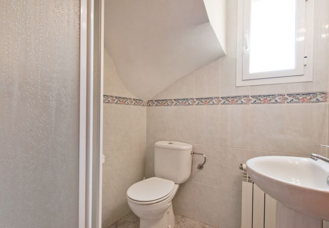 Villa à Alcúdia - C237 Estrella Azul by Mallorca Villa Selection Villa à Alcúdia - C237 Estrella Azul by Mallorca Villa Selection