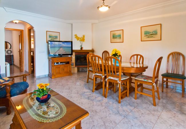 Villa à Alcúdia - C237 Estrella Azul by Mallorca Villa Selection Villa à Alcúdia - C237 Estrella Azul by Mallorca Villa Selection