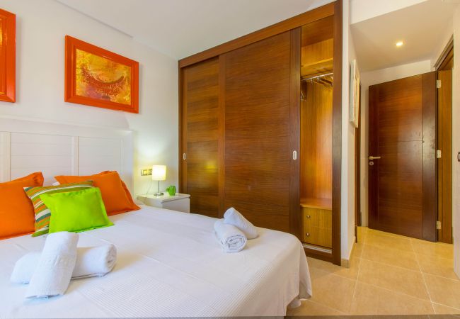 Villa à Capdepera - C246 Elionor by Mallorca Villa Selection Villa à Capdepera - C246 Elionor by Mallorca Villa Selection