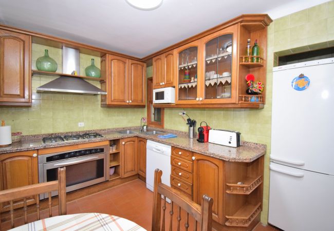 Chalet à Alcúdia - 020 Casa Trevol ETV/6474 by Mallorca Charme Chalet à Alcúdia - 020 Casa Trevol ETV/6474 by Mallorca Charme