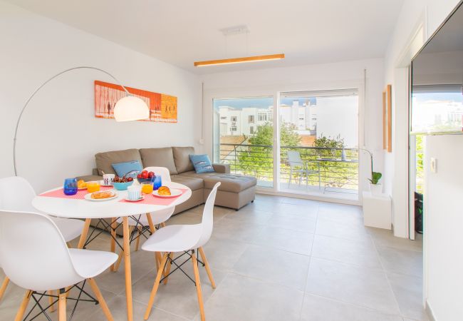 Appartement à Port de Pollença - C249 Lauet by Mallorca Villa Selection Appartement à Port de Pollença - C249 Lauet by Mallorca Villa Selection