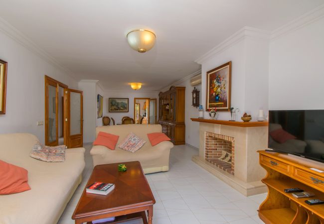 Maison à Playa de Muro - C250 Villa Canta by Mallorca Villa Selection Maison à Playa de Muro - C250 Villa Canta by Mallorca Villa Selection