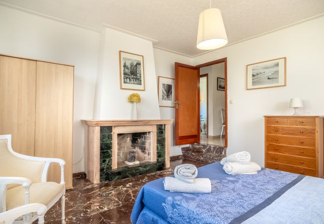 Maison à Alcúdia - C267 Gaya- Bell Punt by Mallorca Villa Selection Maison à Alcúdia - C267 Gaya- Bell Punt by Mallorca Villa Selection