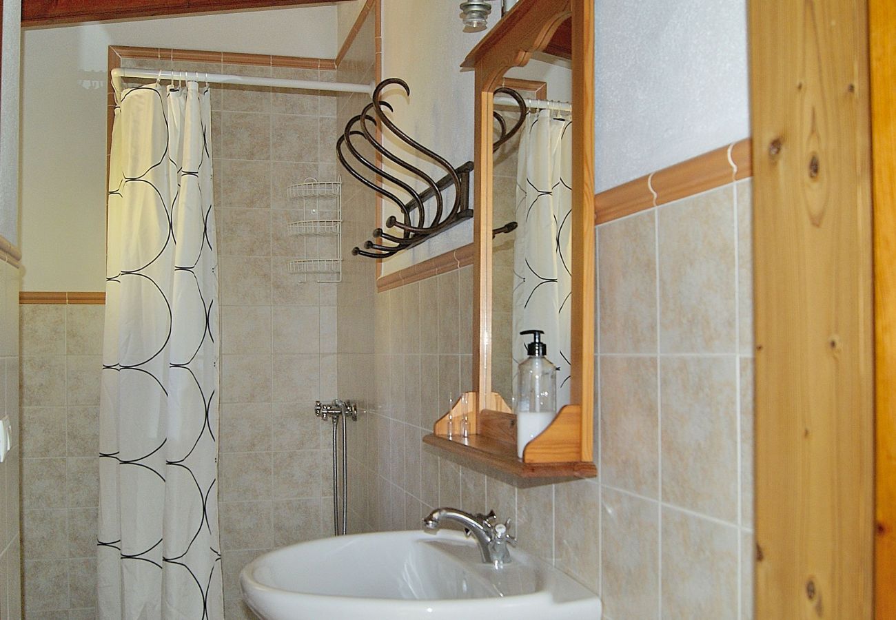 Maison à Muro - 015 Casa de Pueblo ETV/6811 by Mallorca Charme