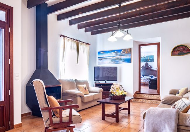 Domaine à Santanyi - C298 Angoixes by Mallorca Villa Selection Domaine à Santanyi - C298 Angoixes by Mallorca Villa Selection