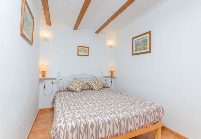 Domaine à Santanyi - C293 Es Figueral by Mallorca Villa Selection Domaine à Santanyi - C293 Es Figueral by Mallorca Villa Selection