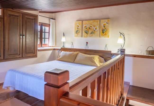 Villa à Alcúdia - C299 Can Canto by Mallorca Villa Selection Villa à Alcúdia - C299 Can Canto by Mallorca Villa Selection