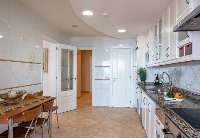 Maison mitoyenne à Alcúdia - G306 Faro by Mallorca Villa Selection Maison mitoyenne à Alcúdia - G306 Faro by Mallorca Villa Selection