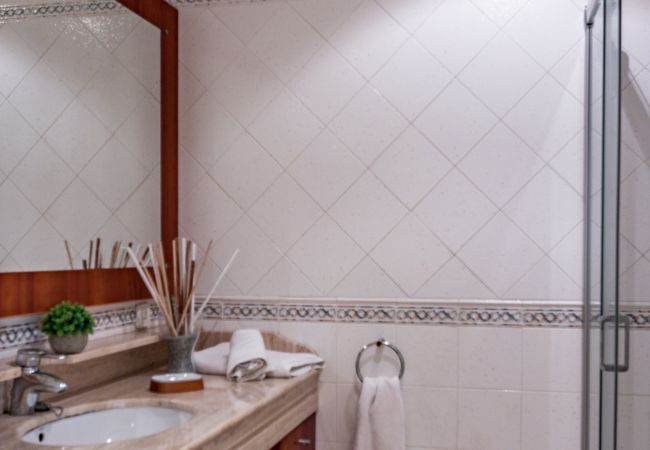 Maison mitoyenne à Alcúdia - G306 Faro by Mallorca Villa Selection Maison mitoyenne à Alcúdia - G306 Faro by Mallorca Villa Selection