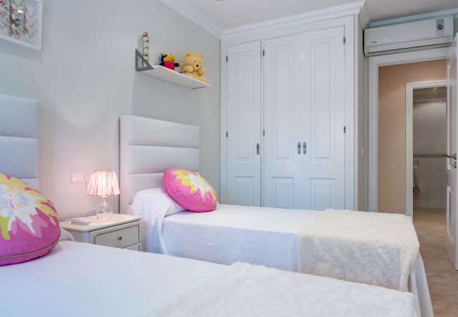 Maison mitoyenne à Alcúdia - G306 Faro by Mallorca Villa Selection Maison mitoyenne à Alcúdia - G306 Faro by Mallorca Villa Selection