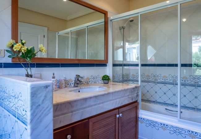 Maison mitoyenne à Alcúdia - G306 Faro by Mallorca Villa Selection Maison mitoyenne à Alcúdia - G306 Faro by Mallorca Villa Selection