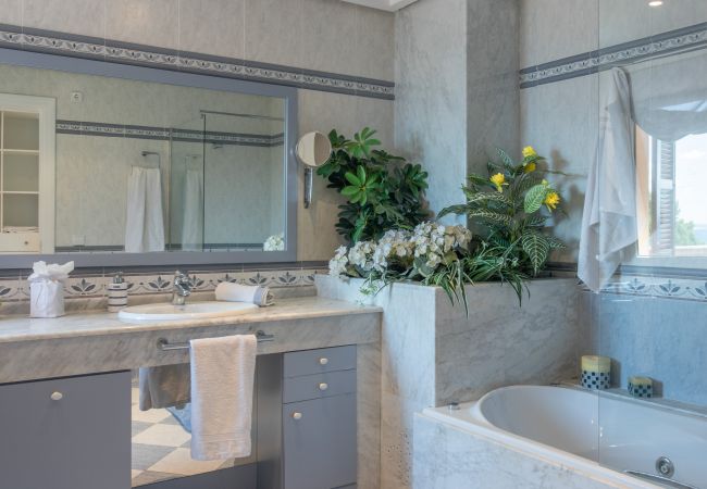 Maison mitoyenne à Alcúdia - G306 Faro by Mallorca Villa Selection Maison mitoyenne à Alcúdia - G306 Faro by Mallorca Villa Selection