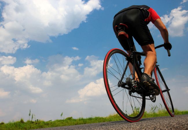 Domaine à Muro - G324 Vela 1 by Mallorca Villa Selection Domaine à Muro - G324 Vela 1 by Mallorca Villa Selection