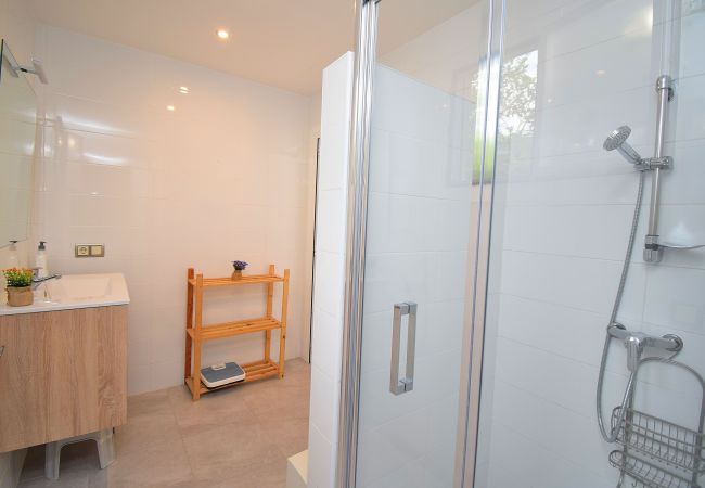 Maison à Sineu - 175 Casa Ca S'Escolà ETV/11898 by Mallorca Charme Maison à Sineu - 175 Casa Ca S'Escolà ETV/11898 by Mallorca Charme