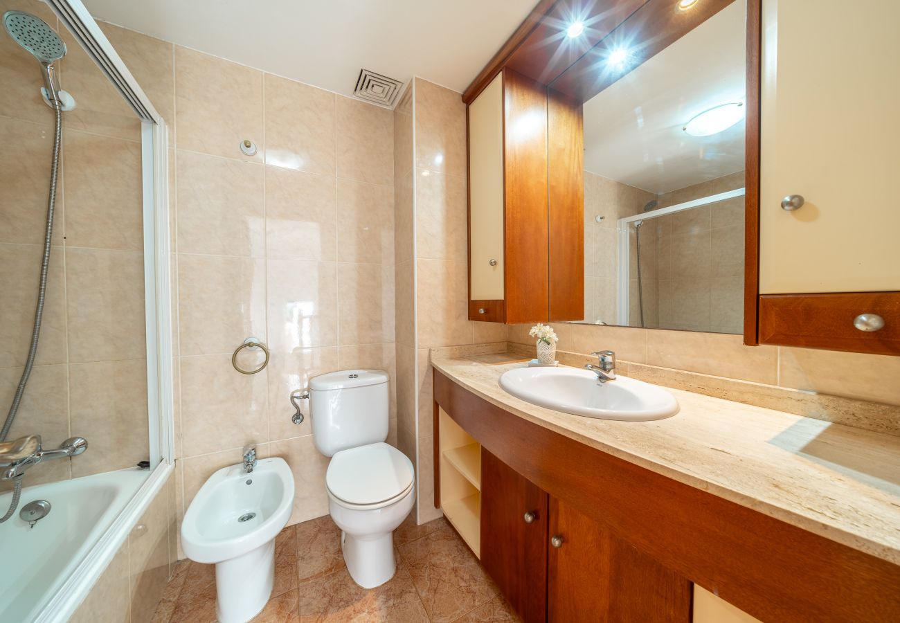 Maison mitoyenne à Alcudia - E327 Maristany by Mallorca Villa Selection