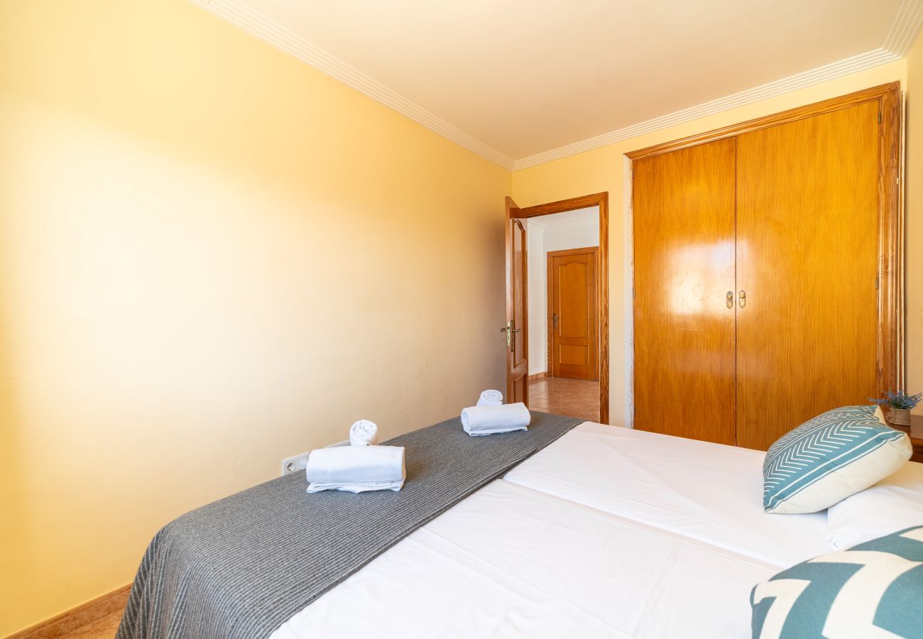 Maison mitoyenne à Alcudia - E327 Maristany by Mallorca Villa Selection