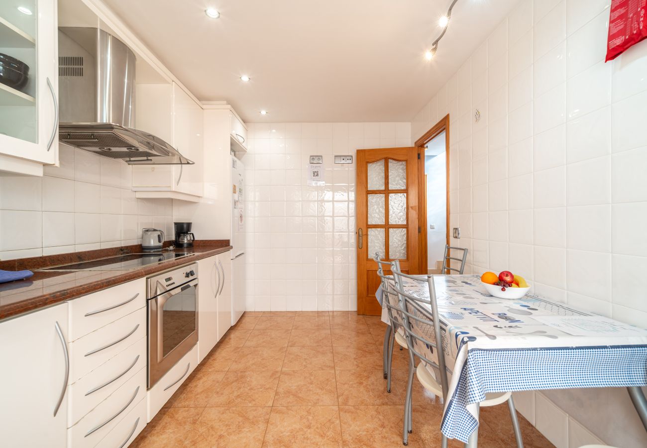 Maison mitoyenne à Alcudia - E327 Maristany by Mallorca Villa Selection