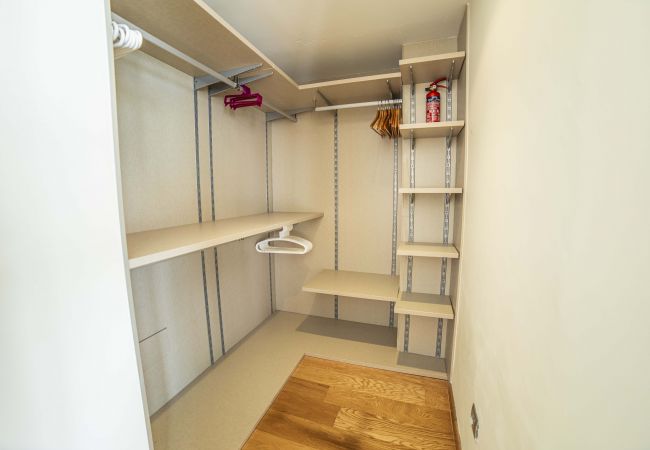 Chalet à Alcúdia - C336 Alcanada 1 by Mallorca Villa Selection Chalet à Alcúdia - C336 Alcanada 1 by Mallorca Villa Selection