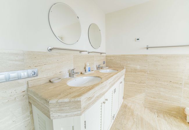 Chalet à Alcúdia - C336 Alcanada 1 by Mallorca Villa Selection Chalet à Alcúdia - C336 Alcanada 1 by Mallorca Villa Selection