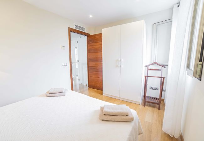 Chalet à Alcúdia - C336 Alcanada 1 by Mallorca Villa Selection Chalet à Alcúdia - C336 Alcanada 1 by Mallorca Villa Selection