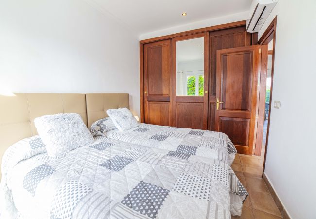 Domaine à Buger - C340 Son Serra by Mallorca Villa Selection Domaine à Buger - C340 Son Serra by Mallorca Villa Selection