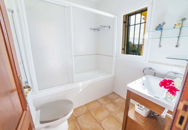 Domaine à Buger - C340 Son Serra by Mallorca Villa Selection Domaine à Buger - C340 Son Serra by Mallorca Villa Selection